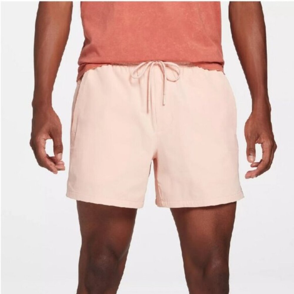 VRST Men's 5'' Everyday Short